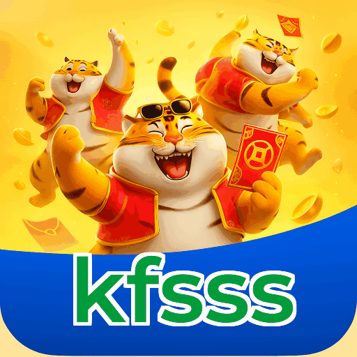 kfsss logo